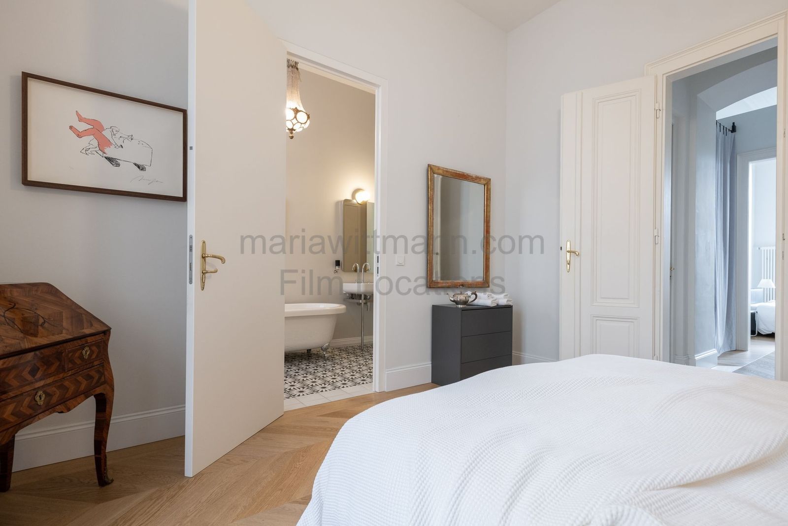 Location 102 - Photo 24