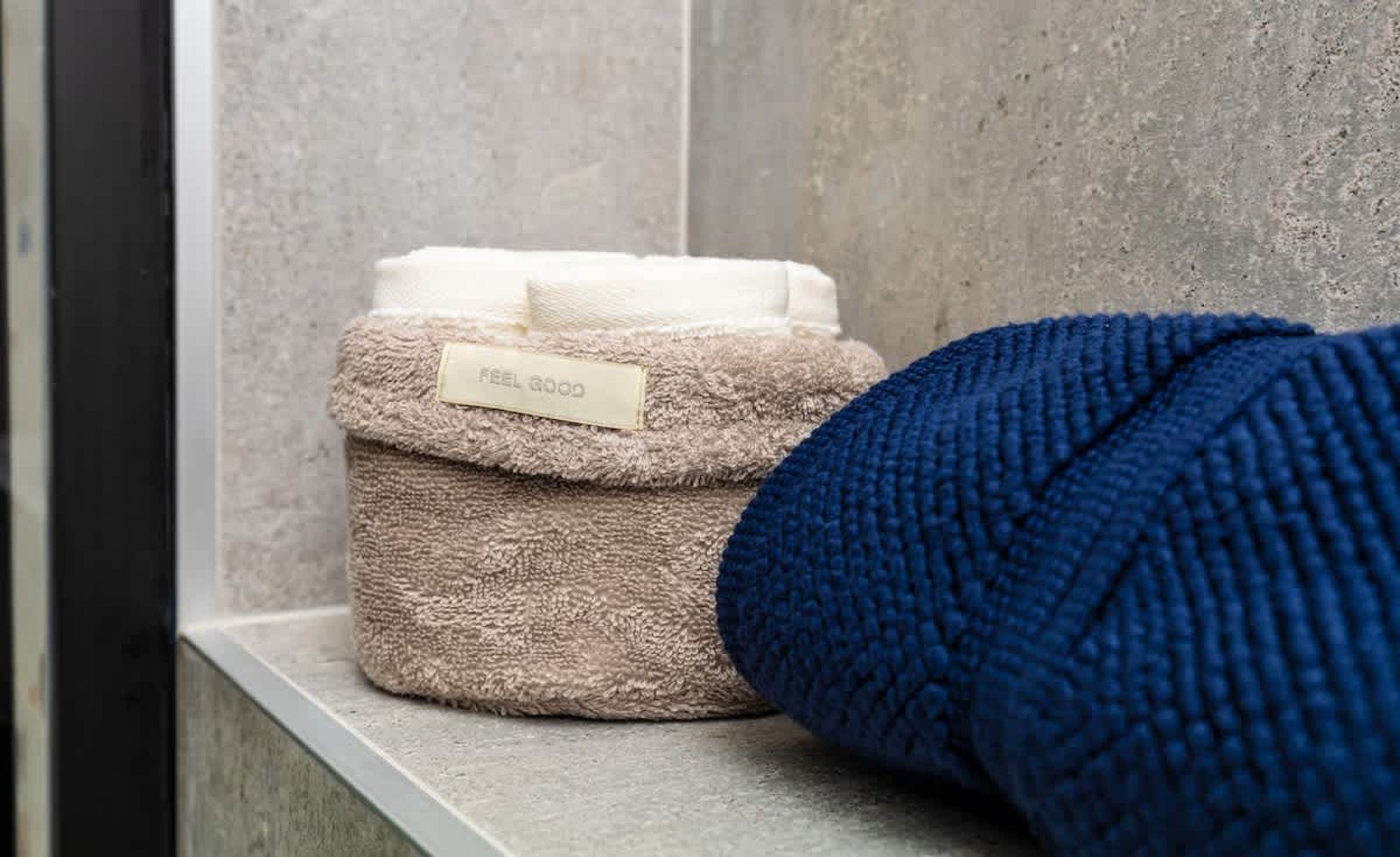 Industrial-style 2BD Loft with Parking Spot - Photo 21