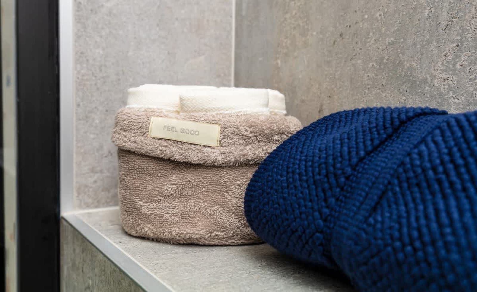 Industrial-style 2BD Loft with Parking Spot - Photo 21