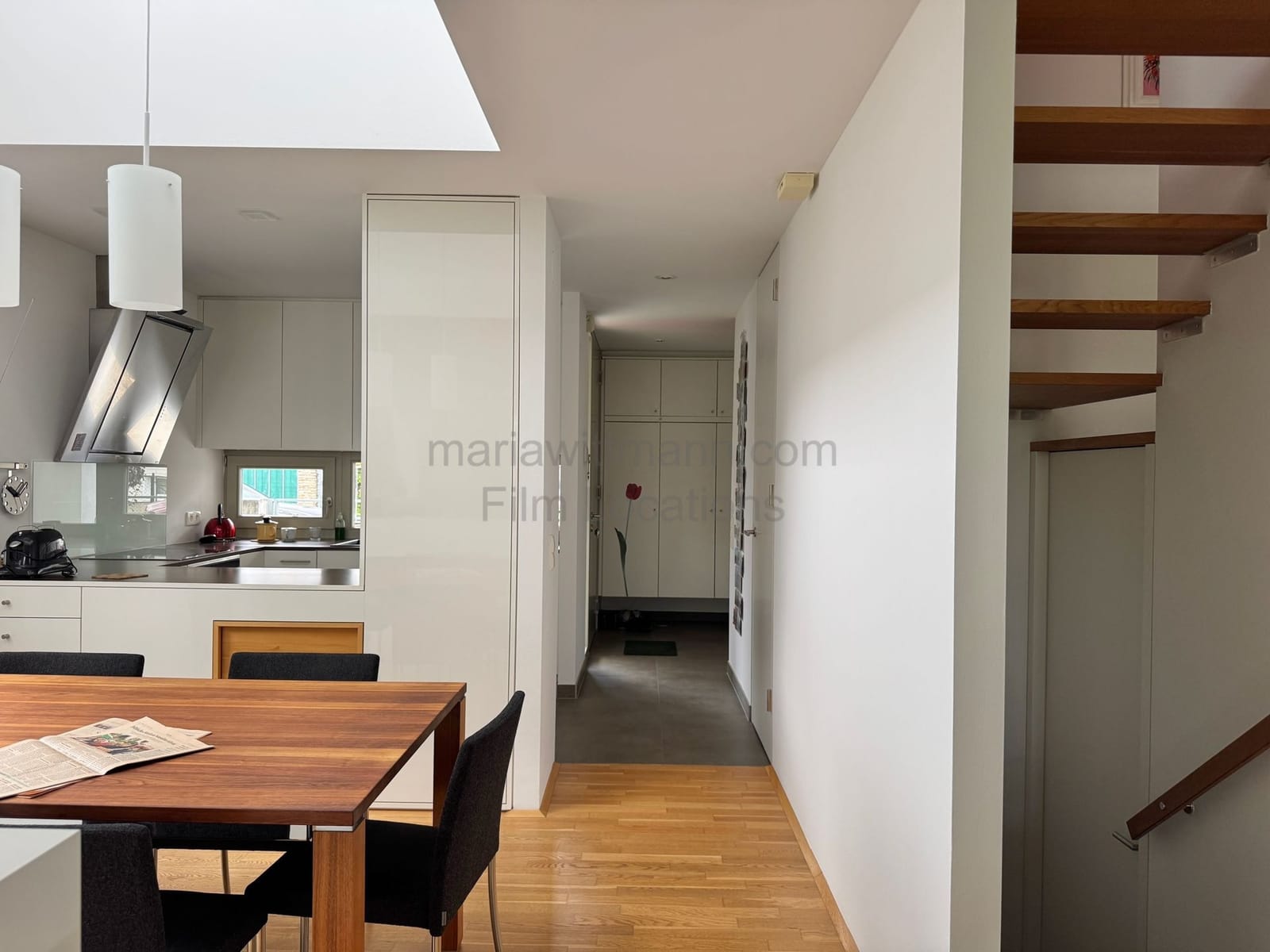 Location 497 - Photo 18