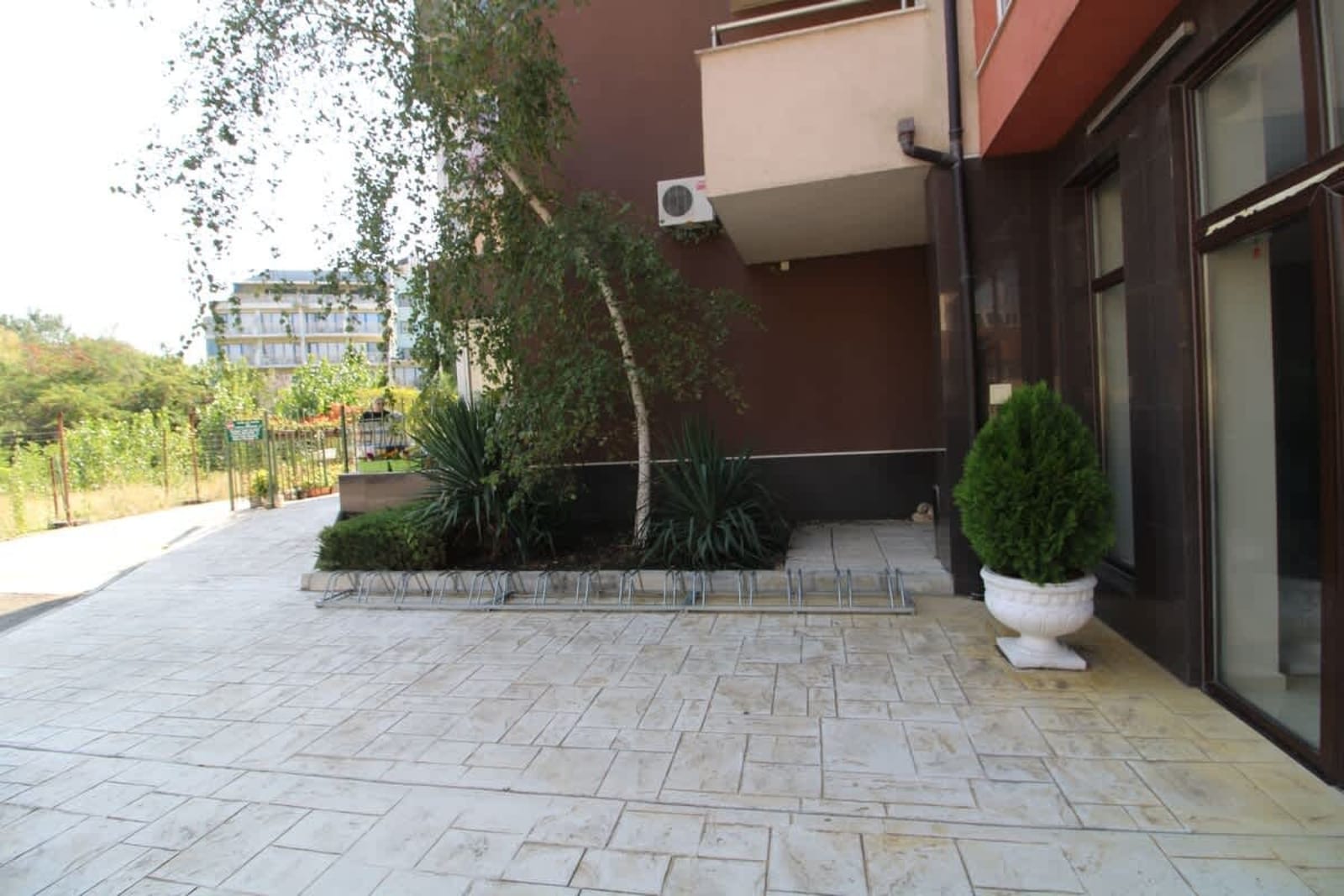 Stella Polaris 2 Studio with Pool View - Photo 22