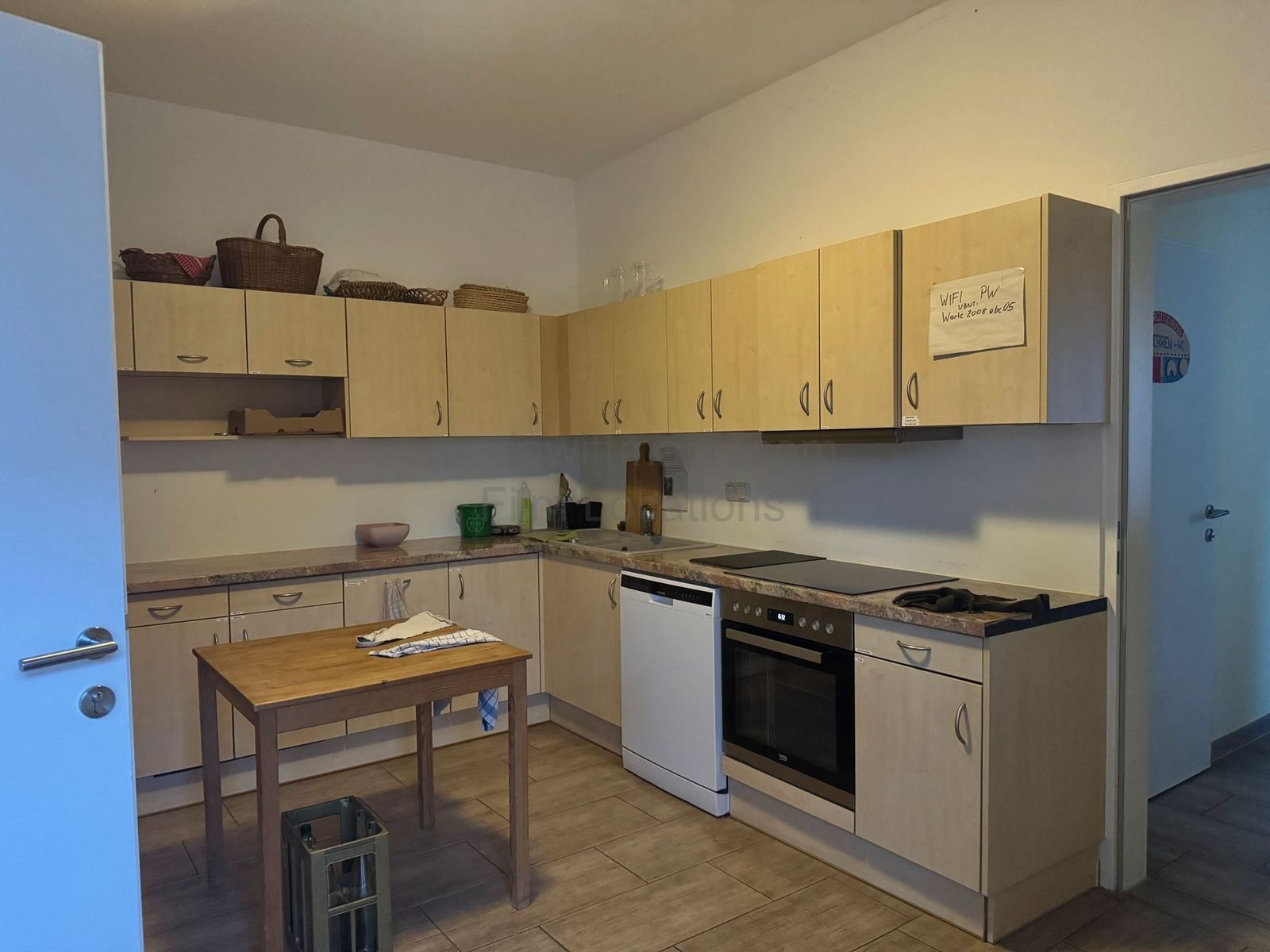 Location 483 - Photo 13