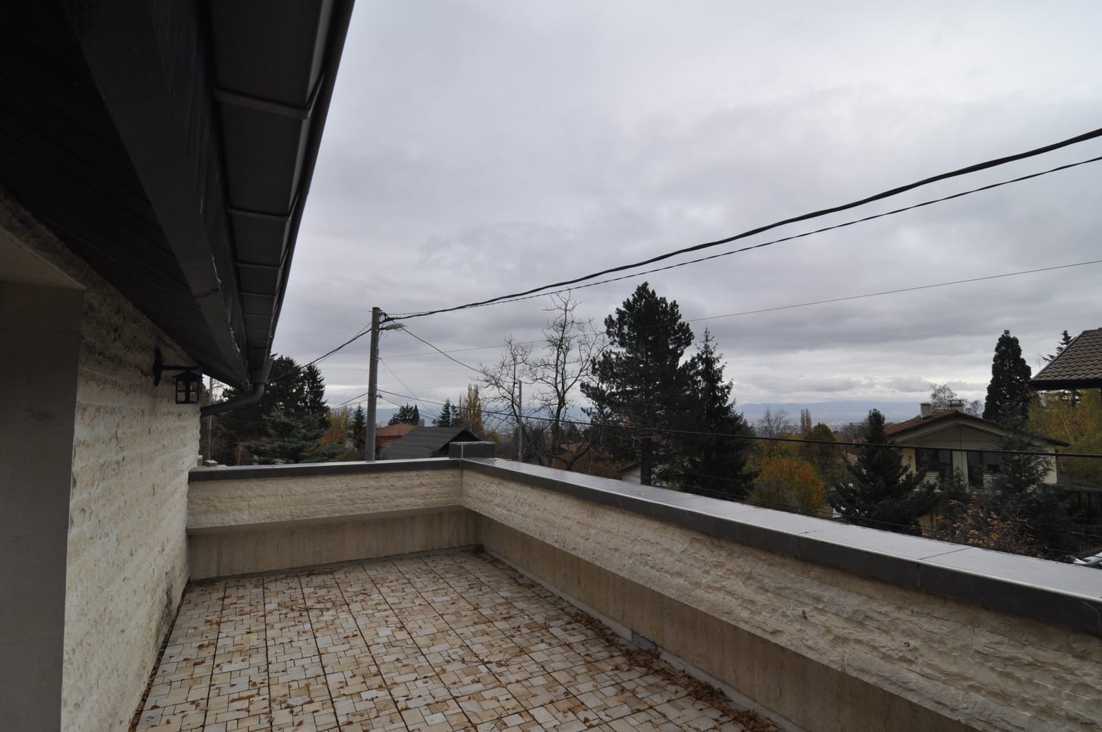 The Mosaic House - Photo 52