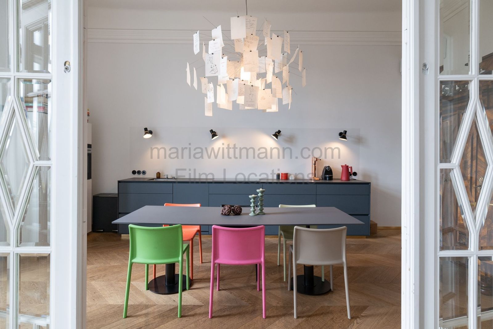 Location 102 - Photo 25