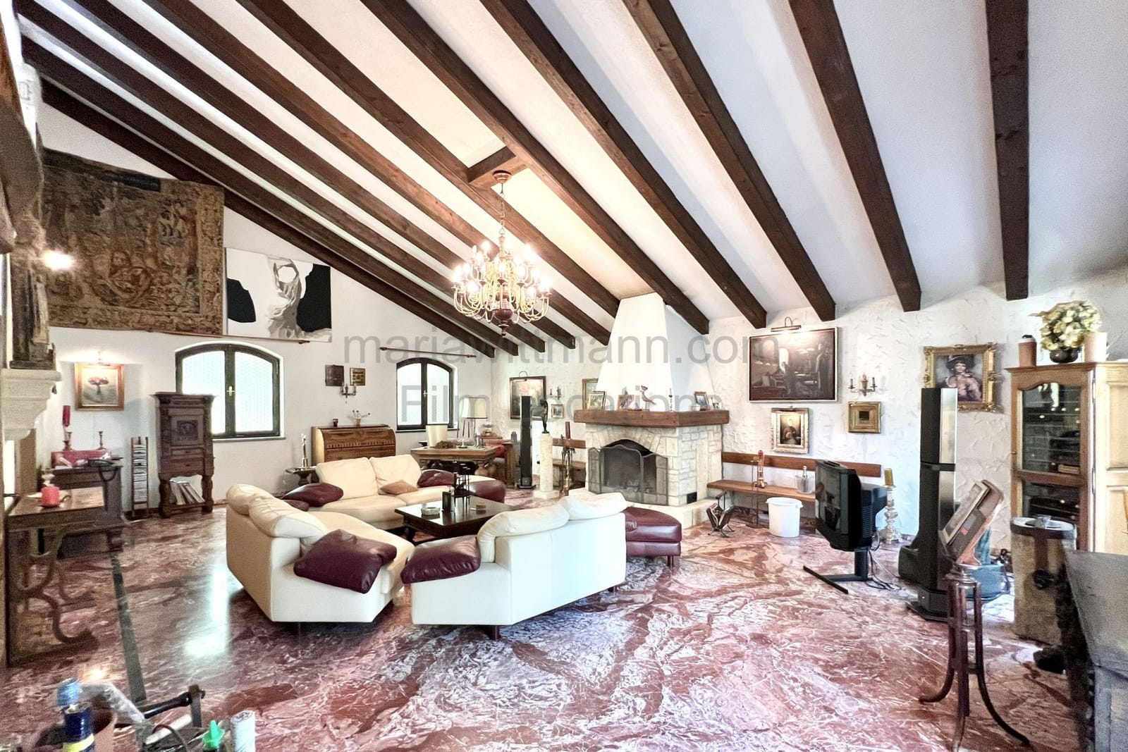 Location 250 - Photo 18