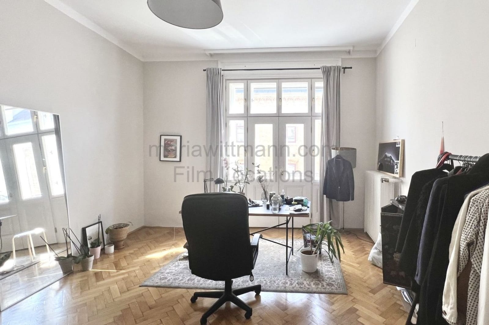 Location 104 - Photo 8