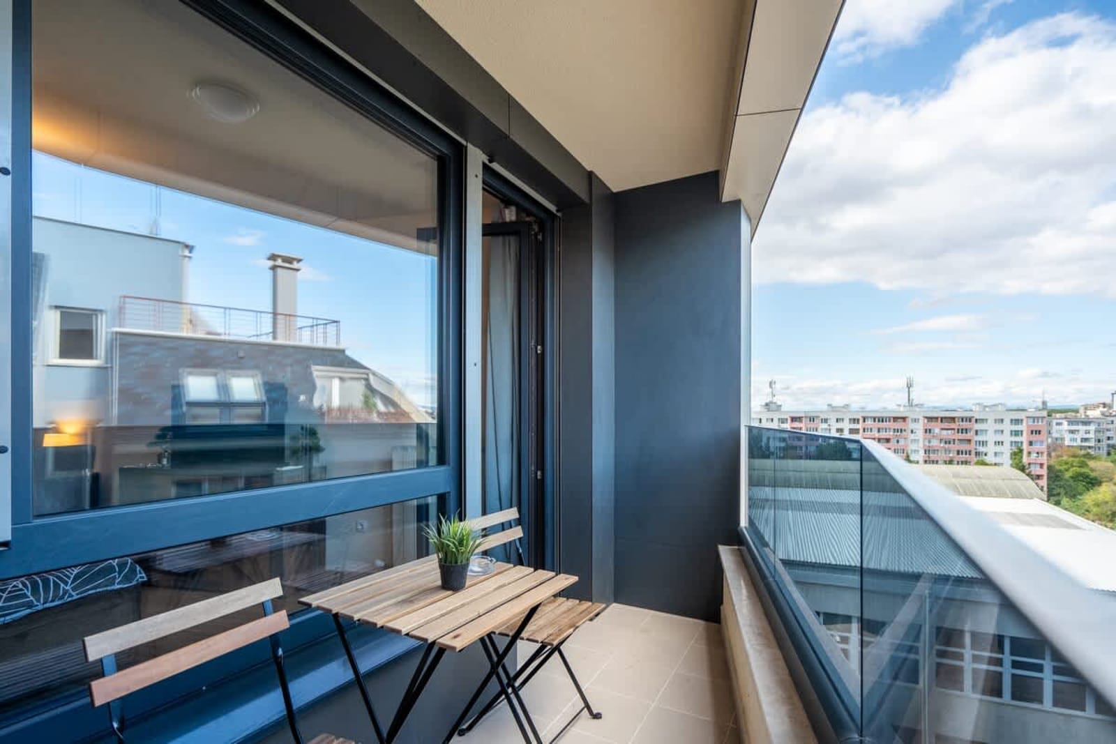 Palitra Studio - Photo 19