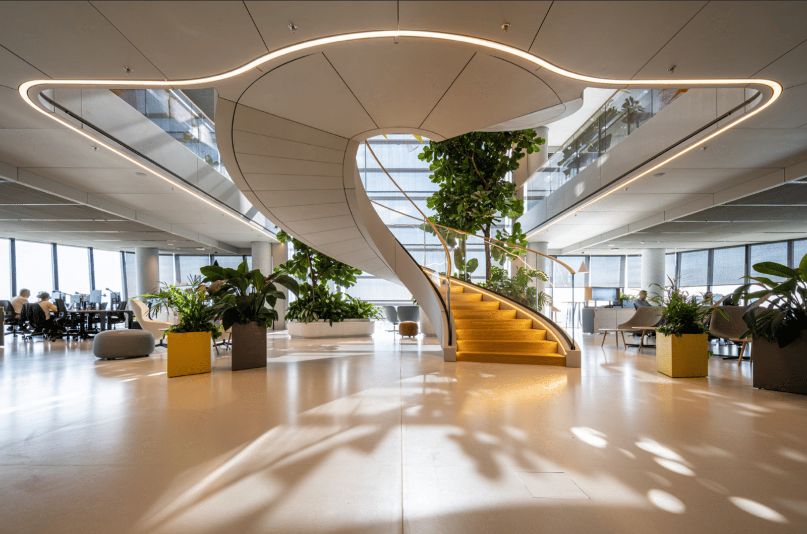 MOL Campus - Photo 3