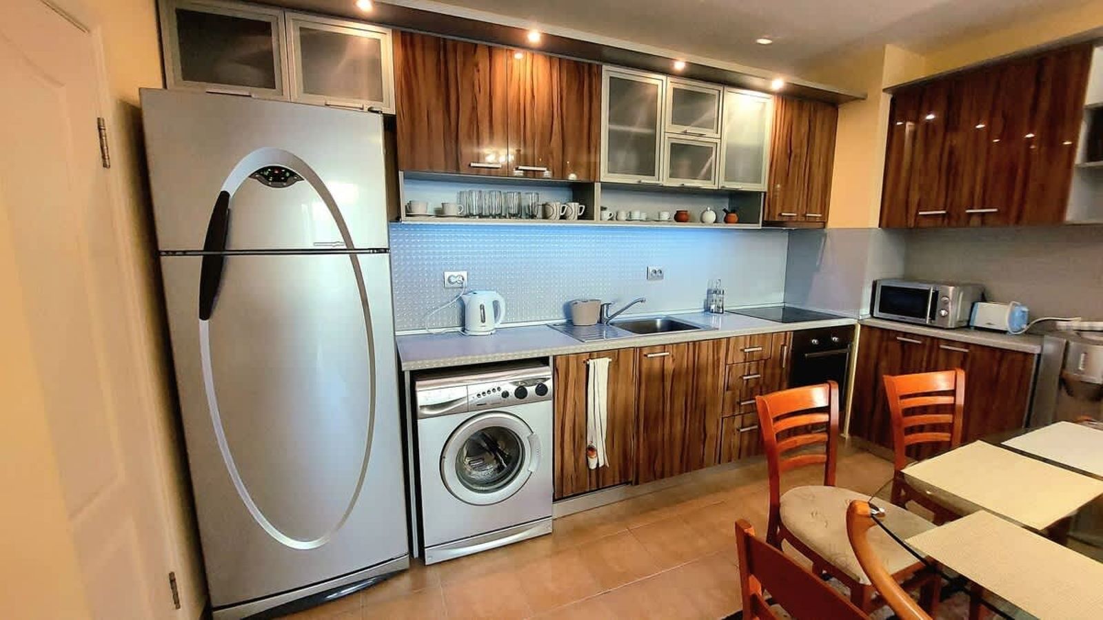 Cozy apartment in Summer Dreams - Photo 16