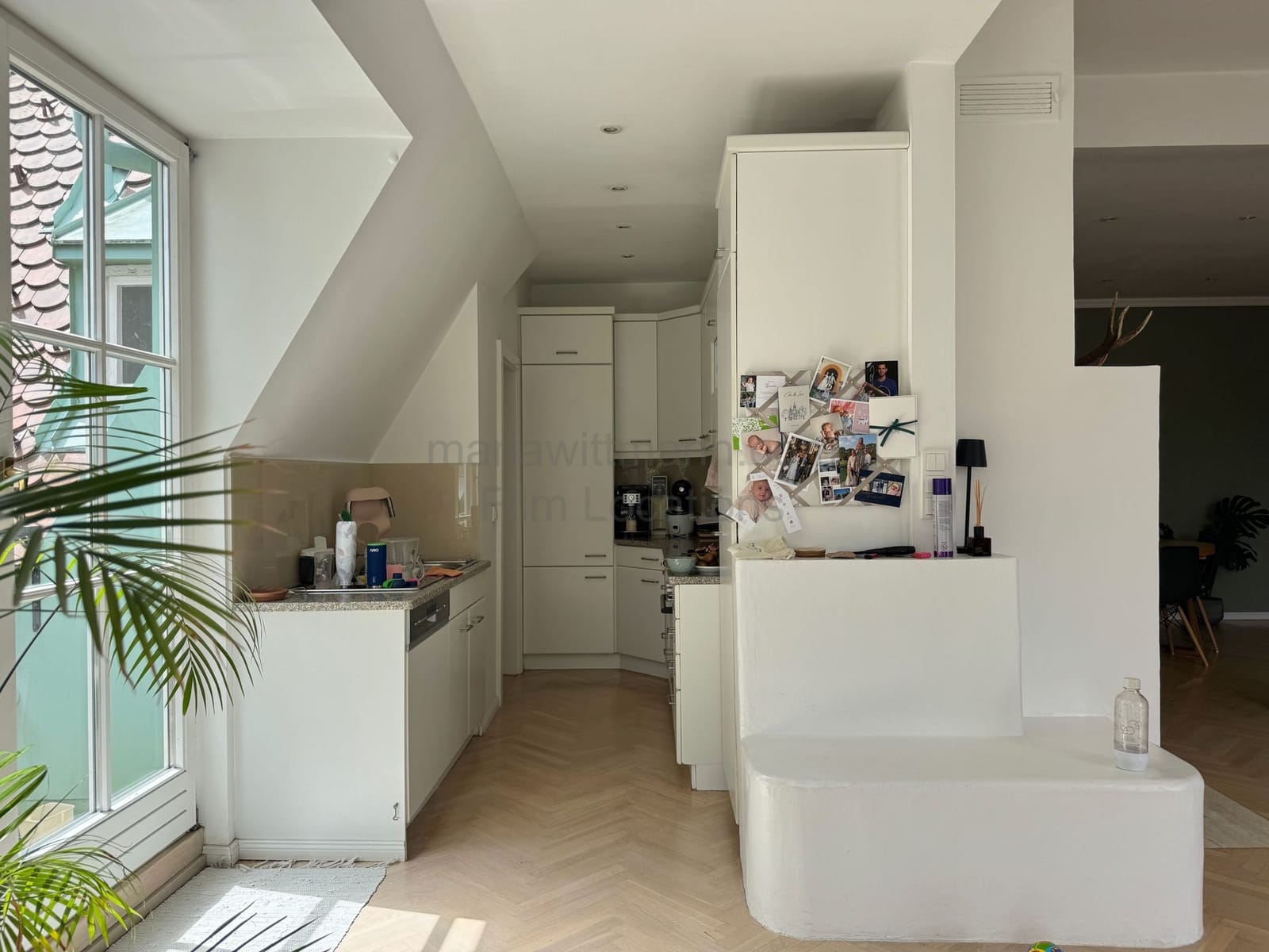 Location 495 - Photo 19