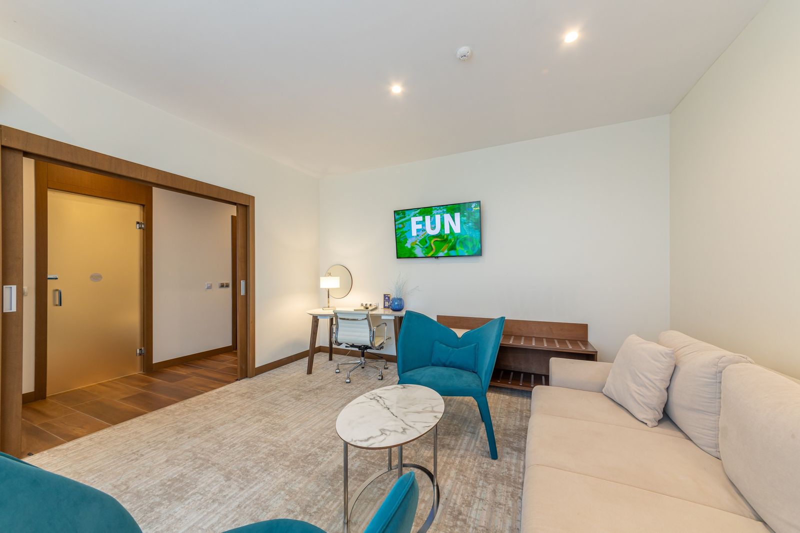 Maritim Hotel Paradise Blue Albena - Photo 244