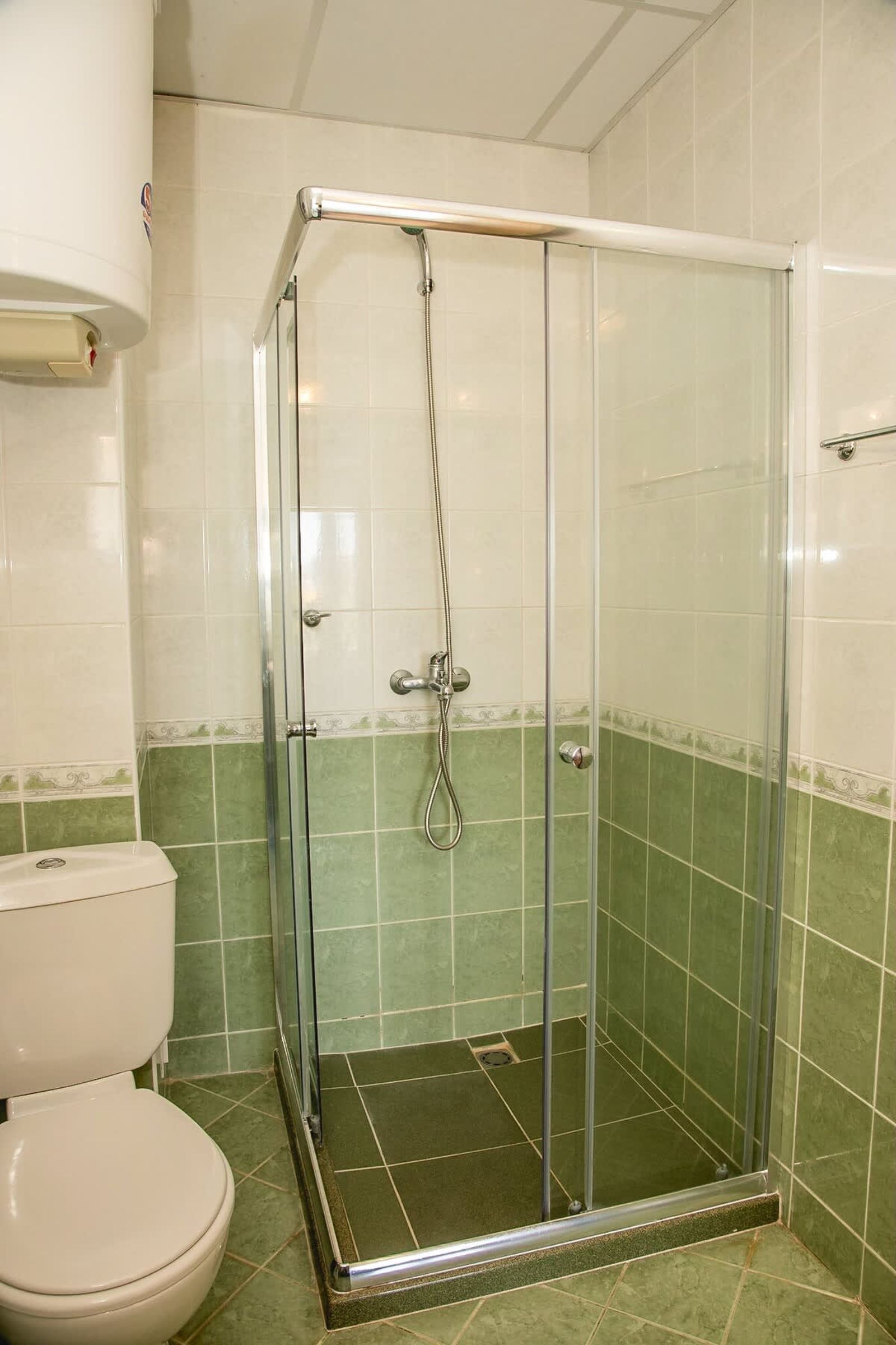 Prestige City 1BD Apt with POOL near Cacao Beach - Photo 19