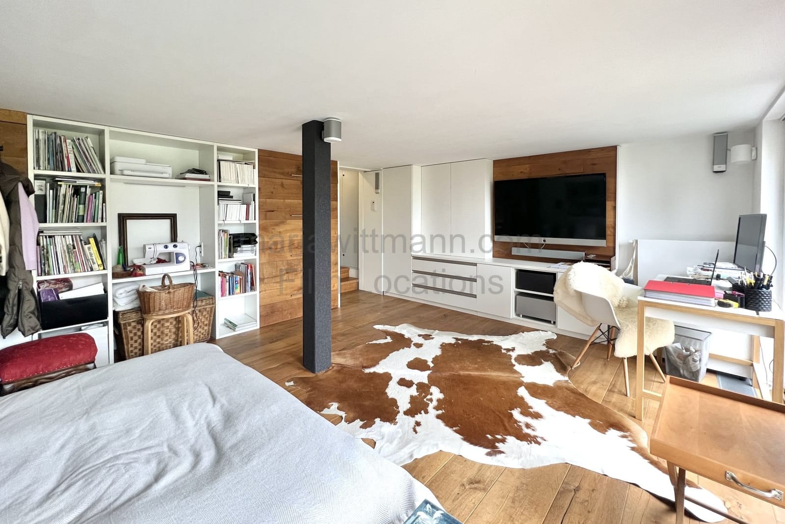 Location 242 - Photo 18