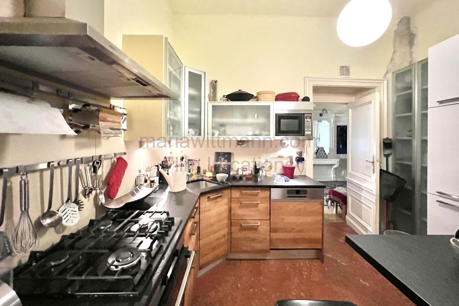 Location 114 - Photo 8