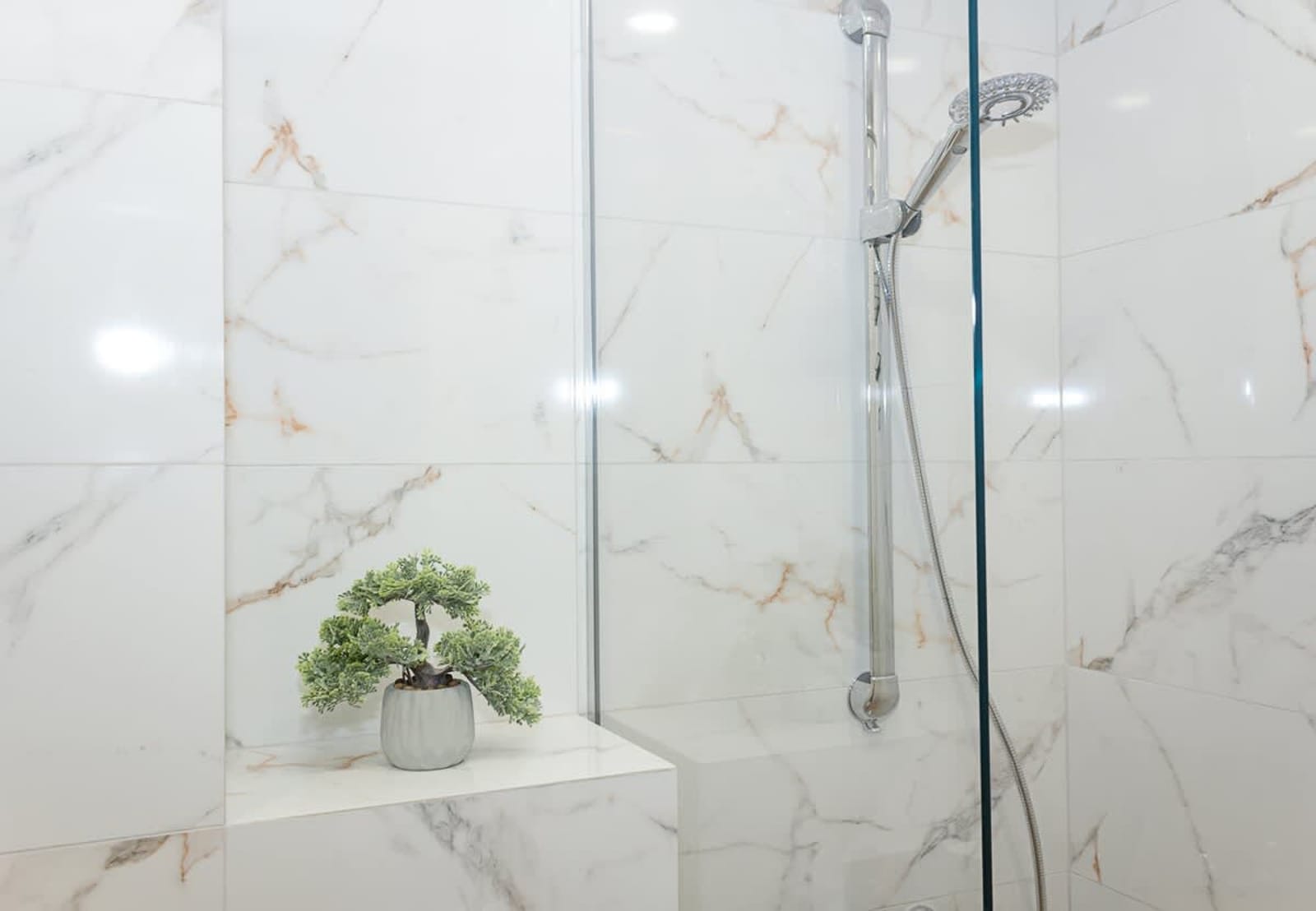 1BD Sea Garden Retreat with Dedicated Workspace - Photo 23