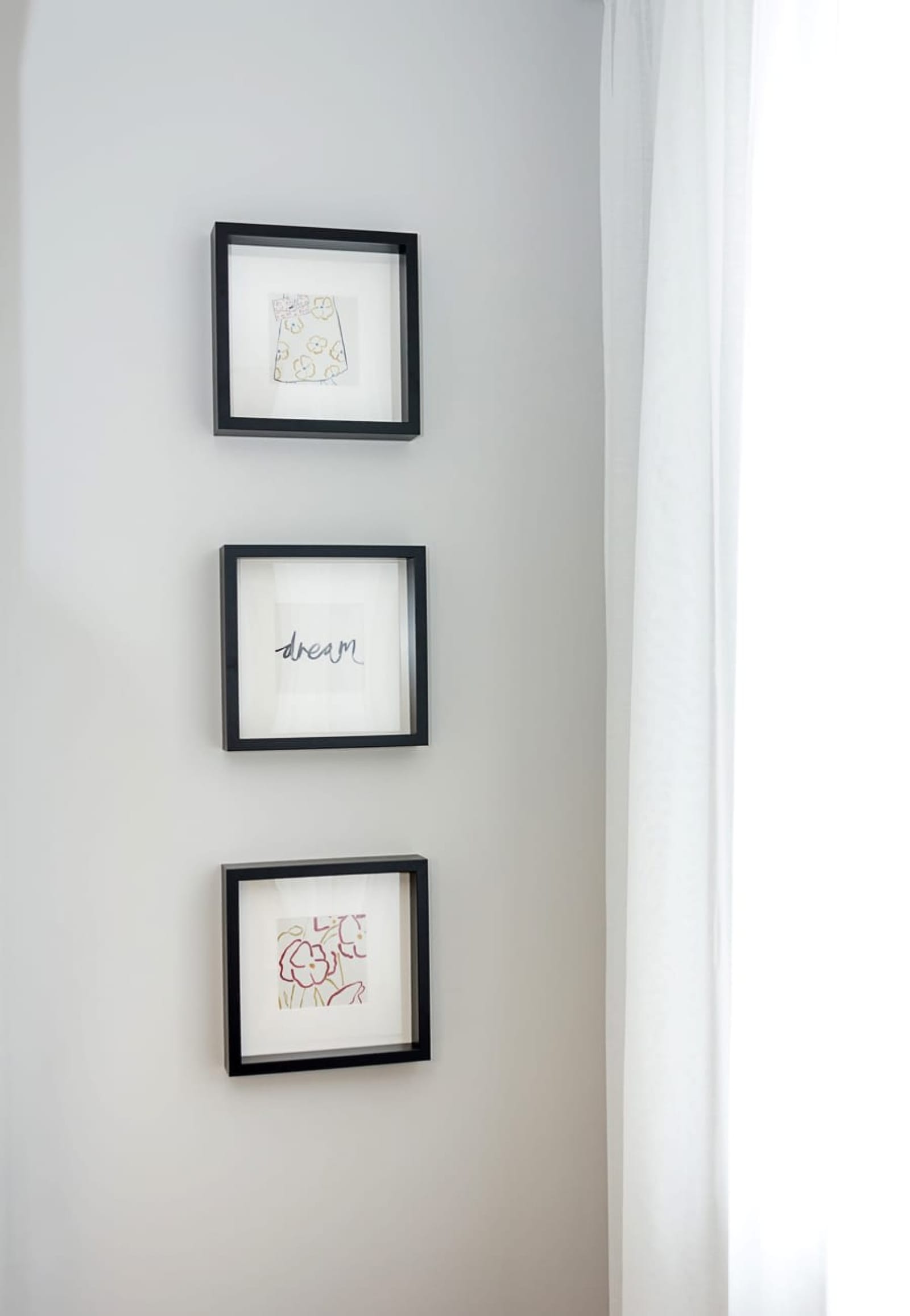 1BD Sea Garden Retreat with Dedicated Workspace - Photo 12