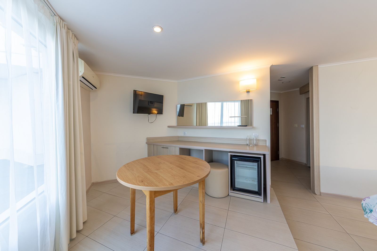 Laguna Beach Hotel in Albena - Photo 62