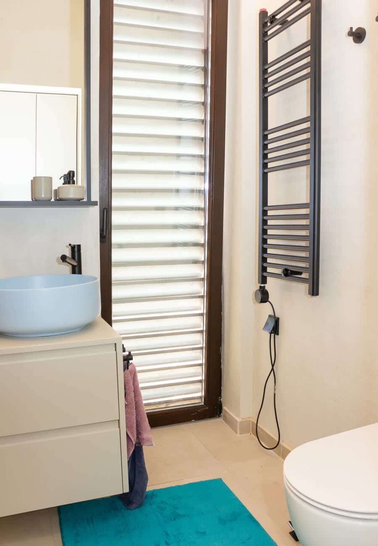 Luxury 4-bedroom Villa in Black Sea Rama Resort - Photo 52