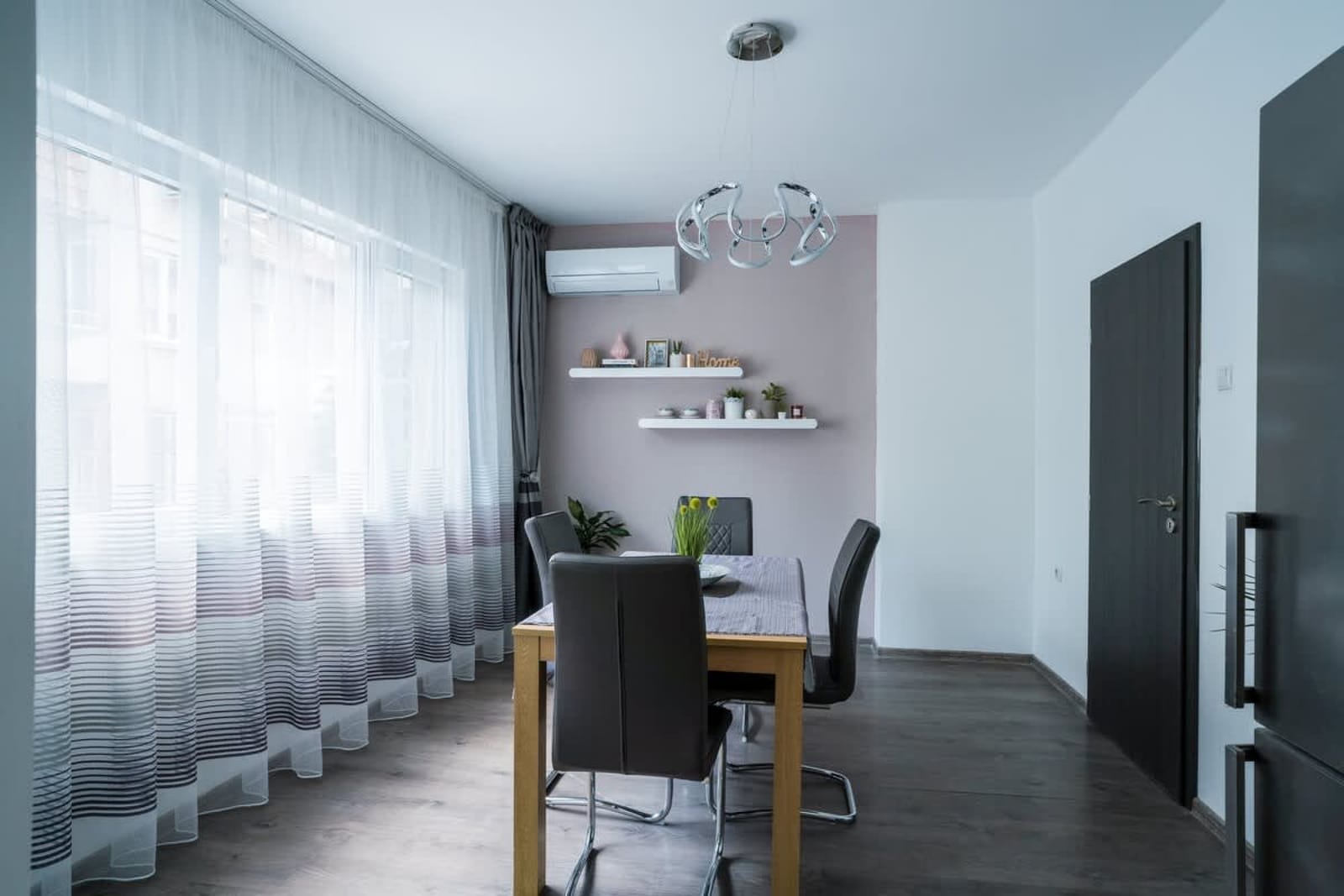 Black Sea 2bdrm Central Apartment - Photo 17