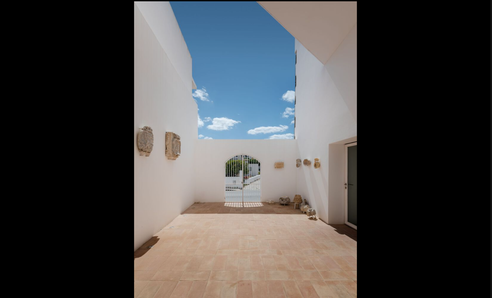 Collector's House Museum - Photo 3