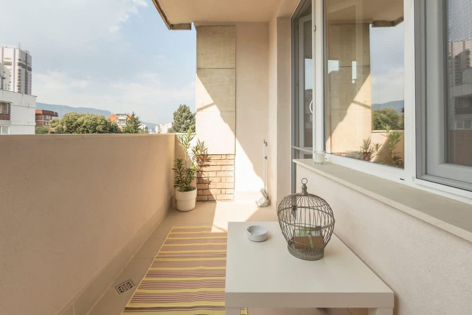 Mattea's 2-bedroom apartment - Photo 4