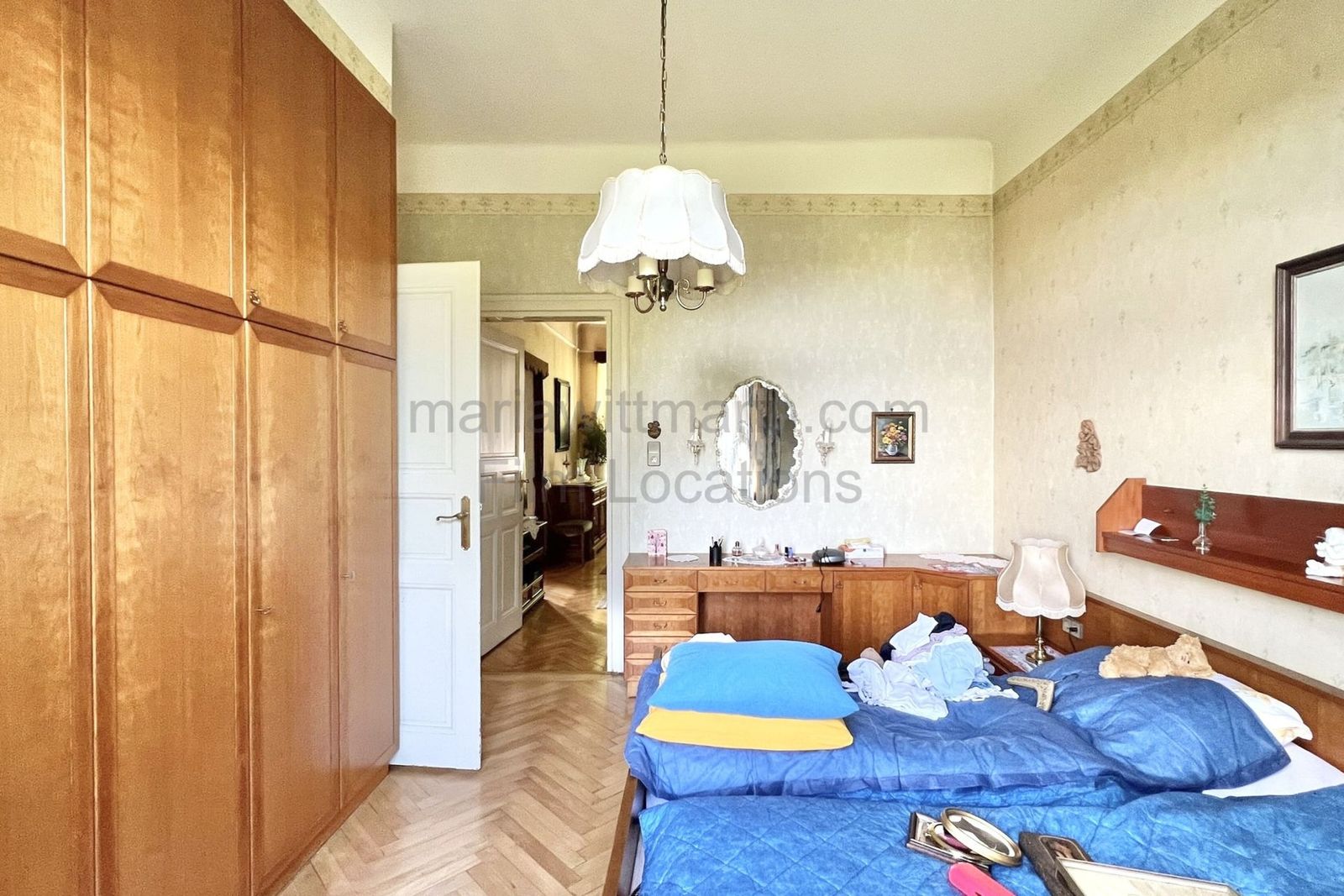 Location 257 - Photo 17