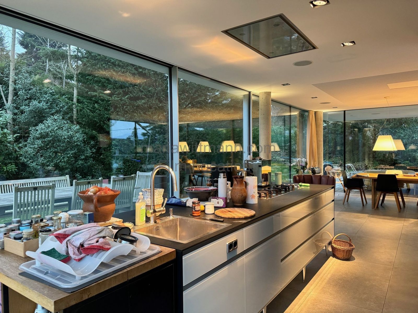 Location 288 - Photo 10