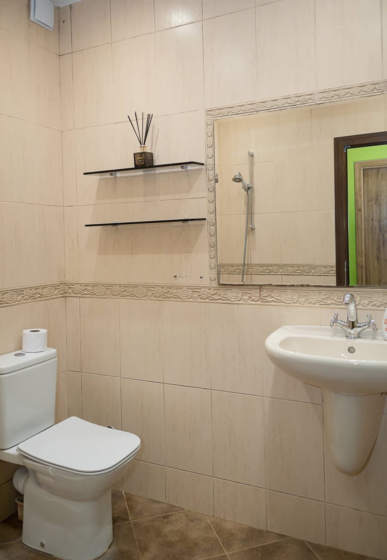 Cozy Sea-View Apartment inTrakata-Smokinya Complex - Photo 19