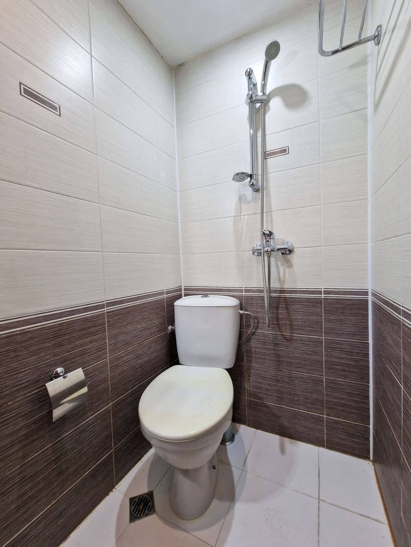 8BD Retreat in Bansko: Comfort &amp; Mountain Charm - Photo 30