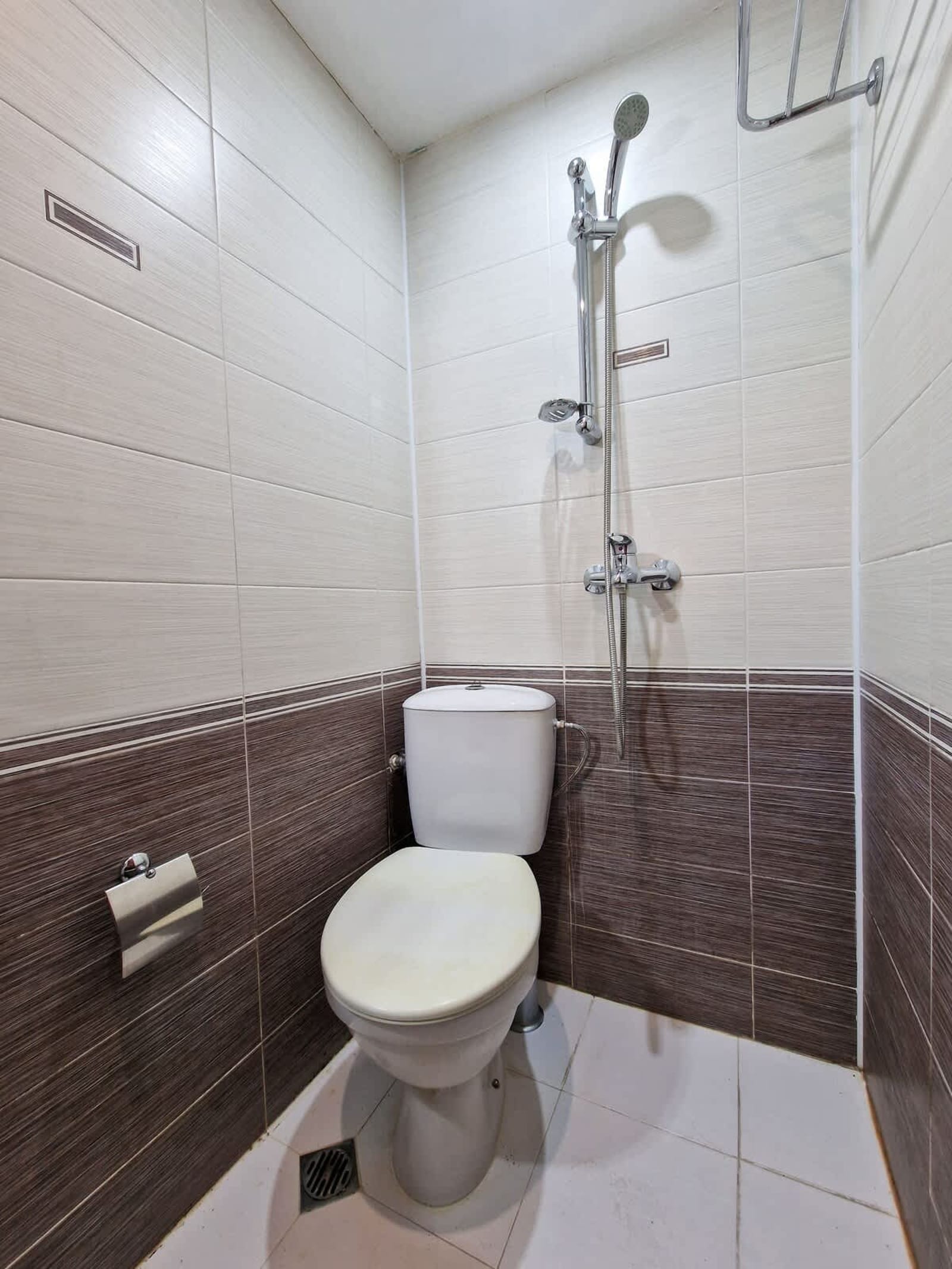 8BD Retreat in Bansko: Comfort &amp; Mountain Charm - Photo 30