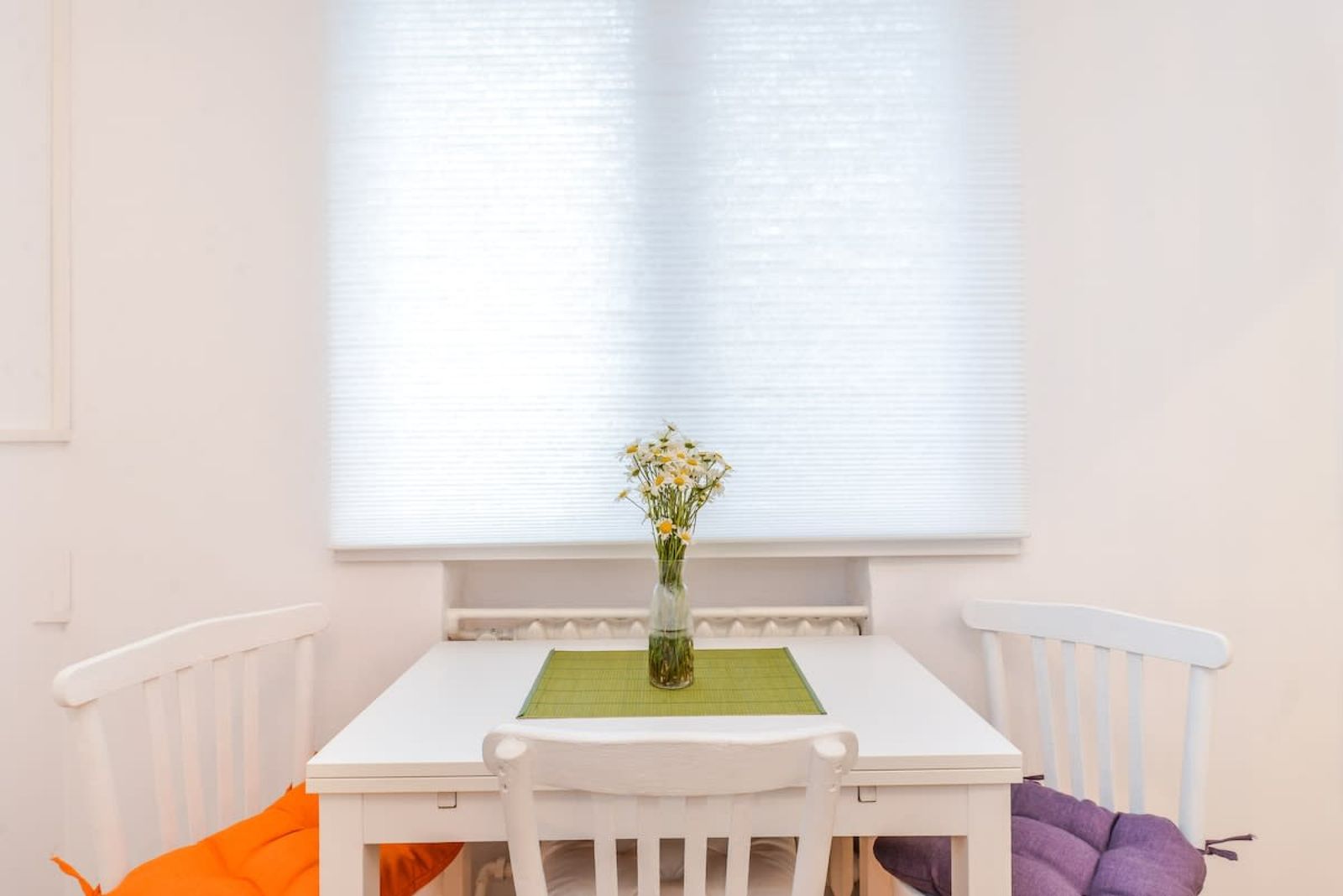 The Charming Home | 1-Bedroom TOP Central Flat - Photo 8