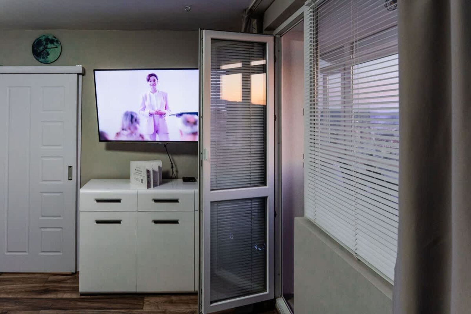 Viewtopia – Where Varna Glows Beneath Your Feet - Photo 14