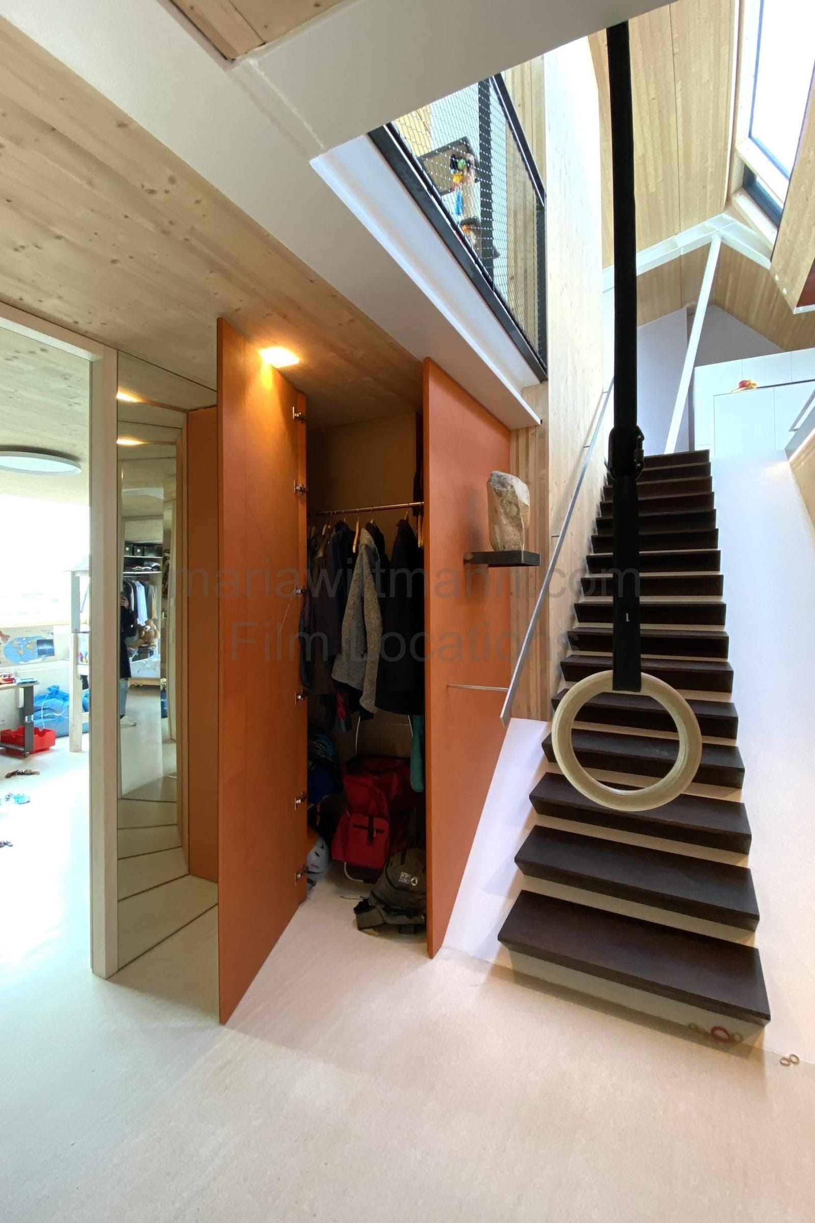 Location 132 - Photo 11