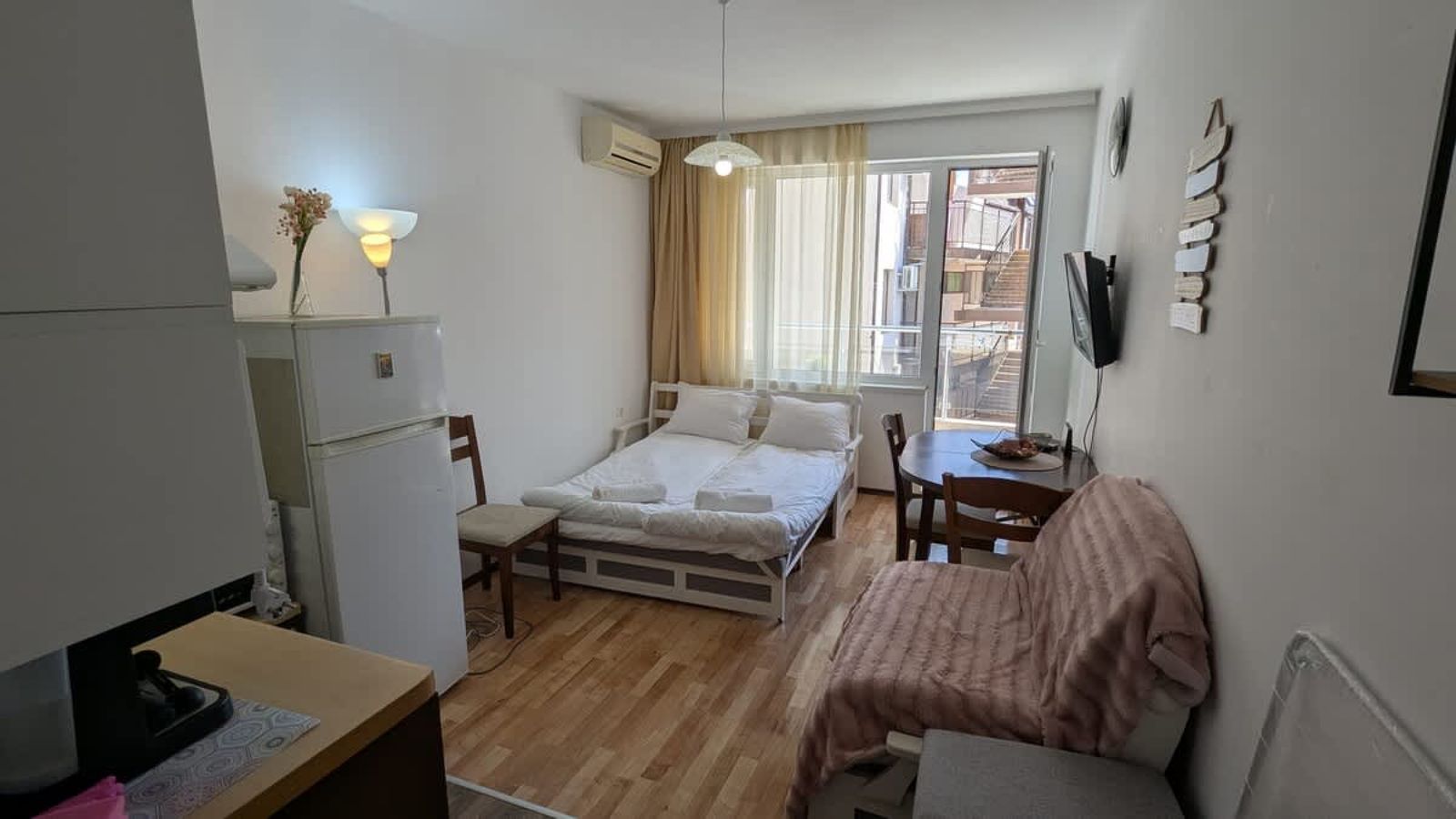 Riviera Studio in Ravda - Photo 14