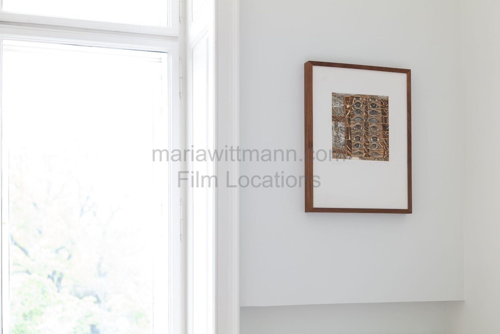 Location 103 - Photo 20