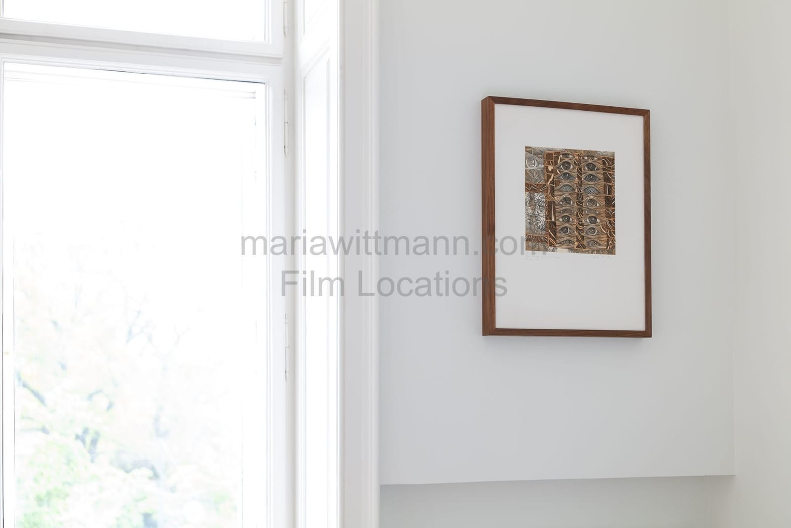 Location 103 - Photo 20