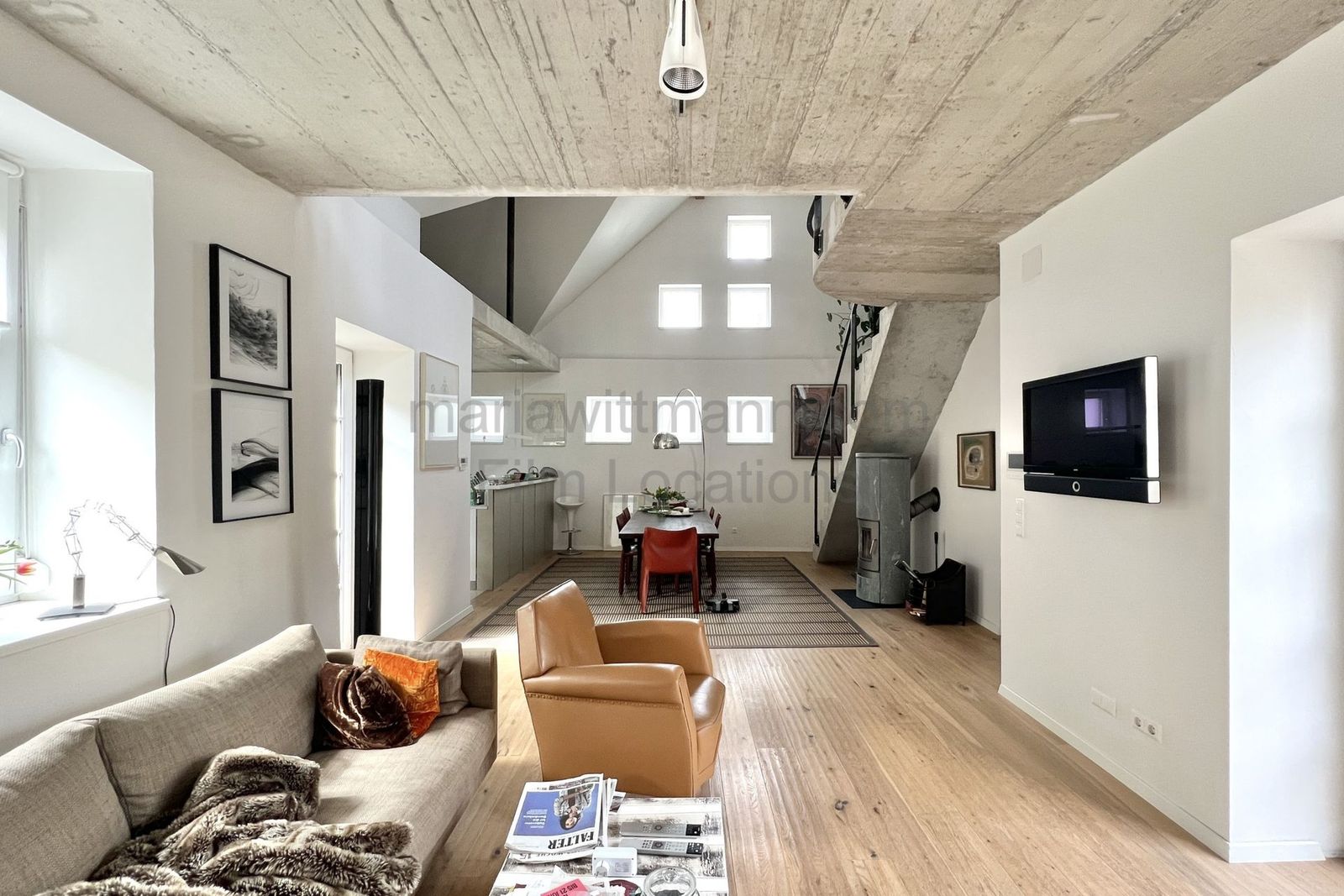 Location 261 - Photo 2