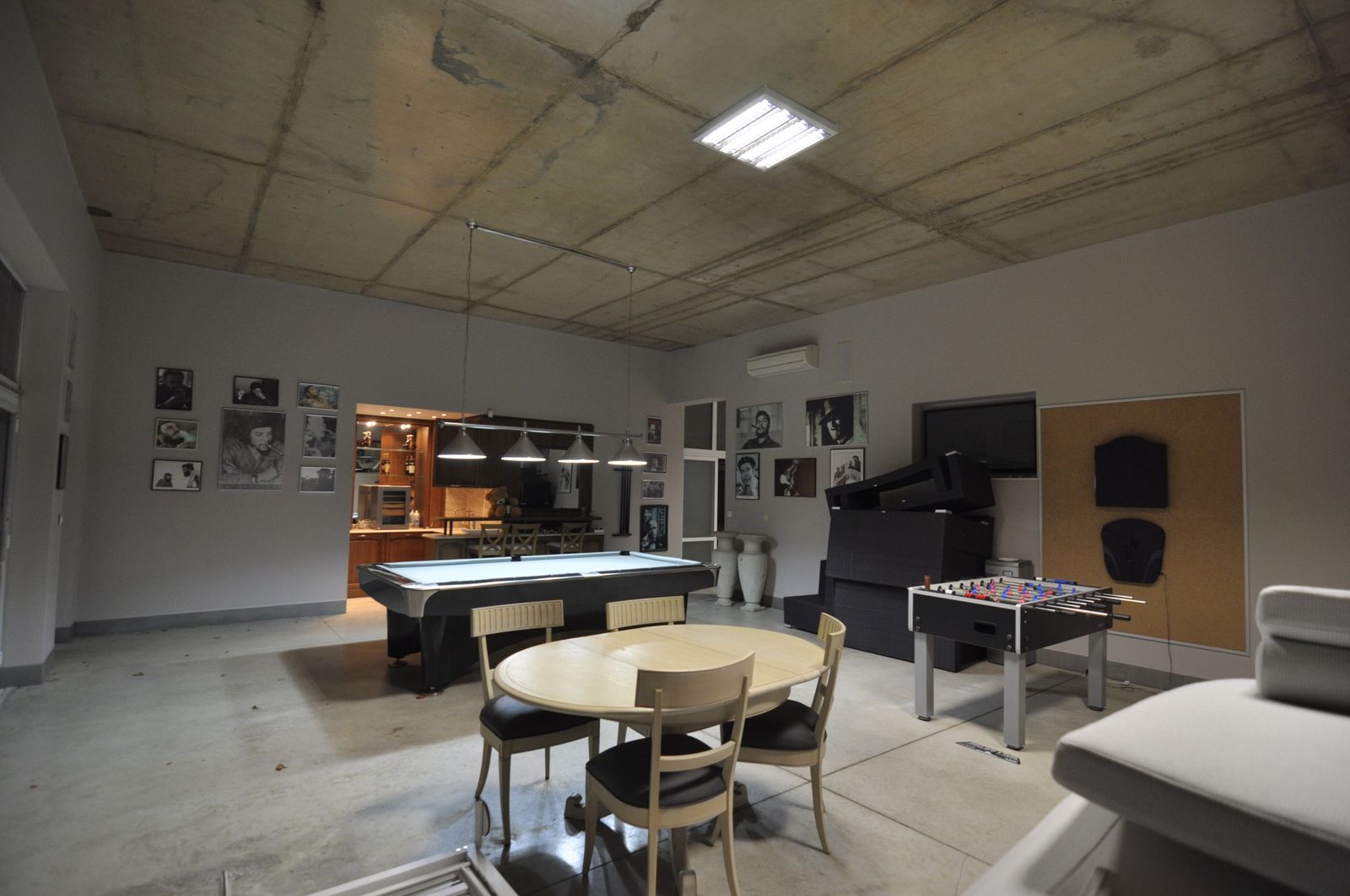 The Flower House - Photo 84