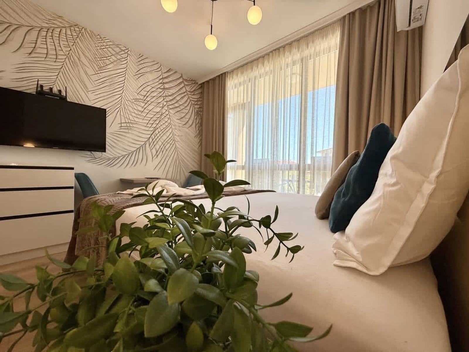 Premium Studio in Sorrento - Photo 26