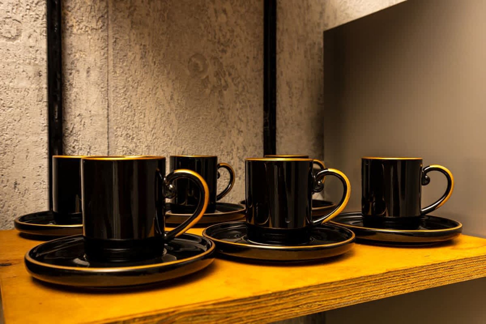 Industrial-style 2BD Loft with Parking Spot - Photo 10