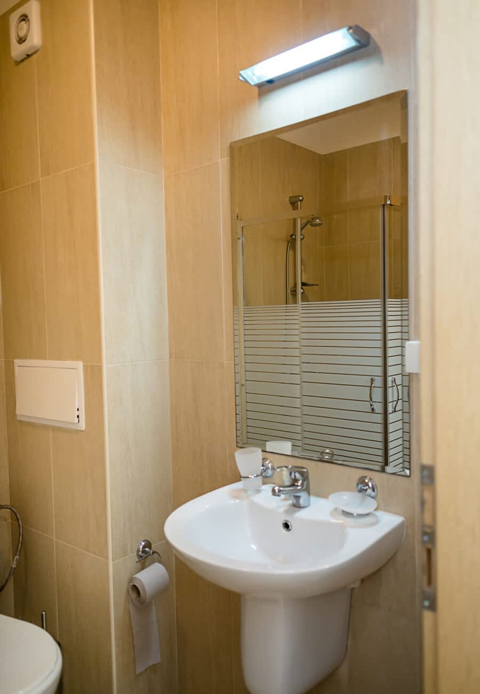 Lighthouse Glof Resort - 1BD Apartment - Photo 7