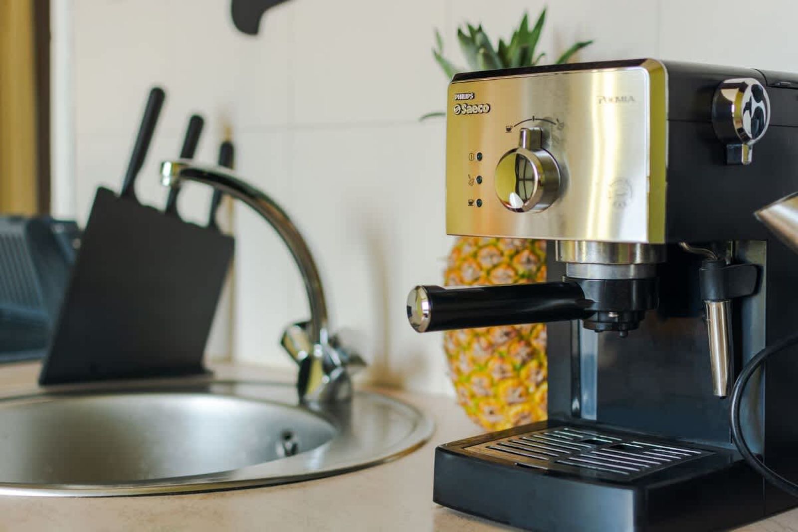 ART-ament, a unique central flat - Photo 33