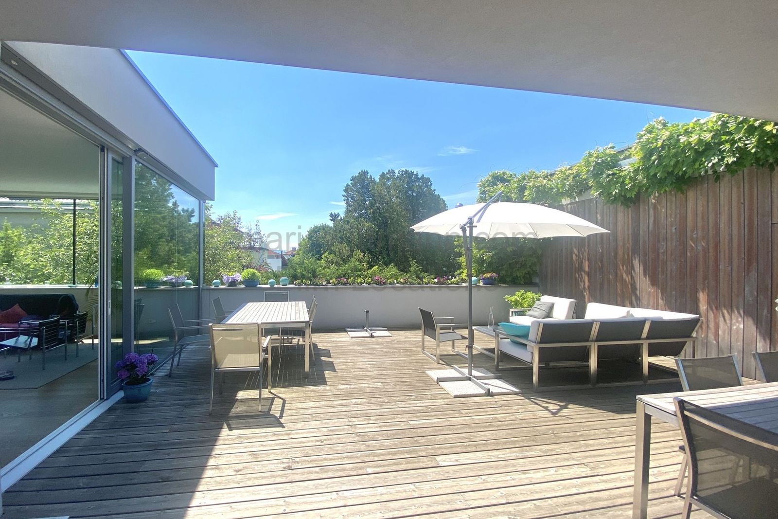 Location 237 - Photo 17