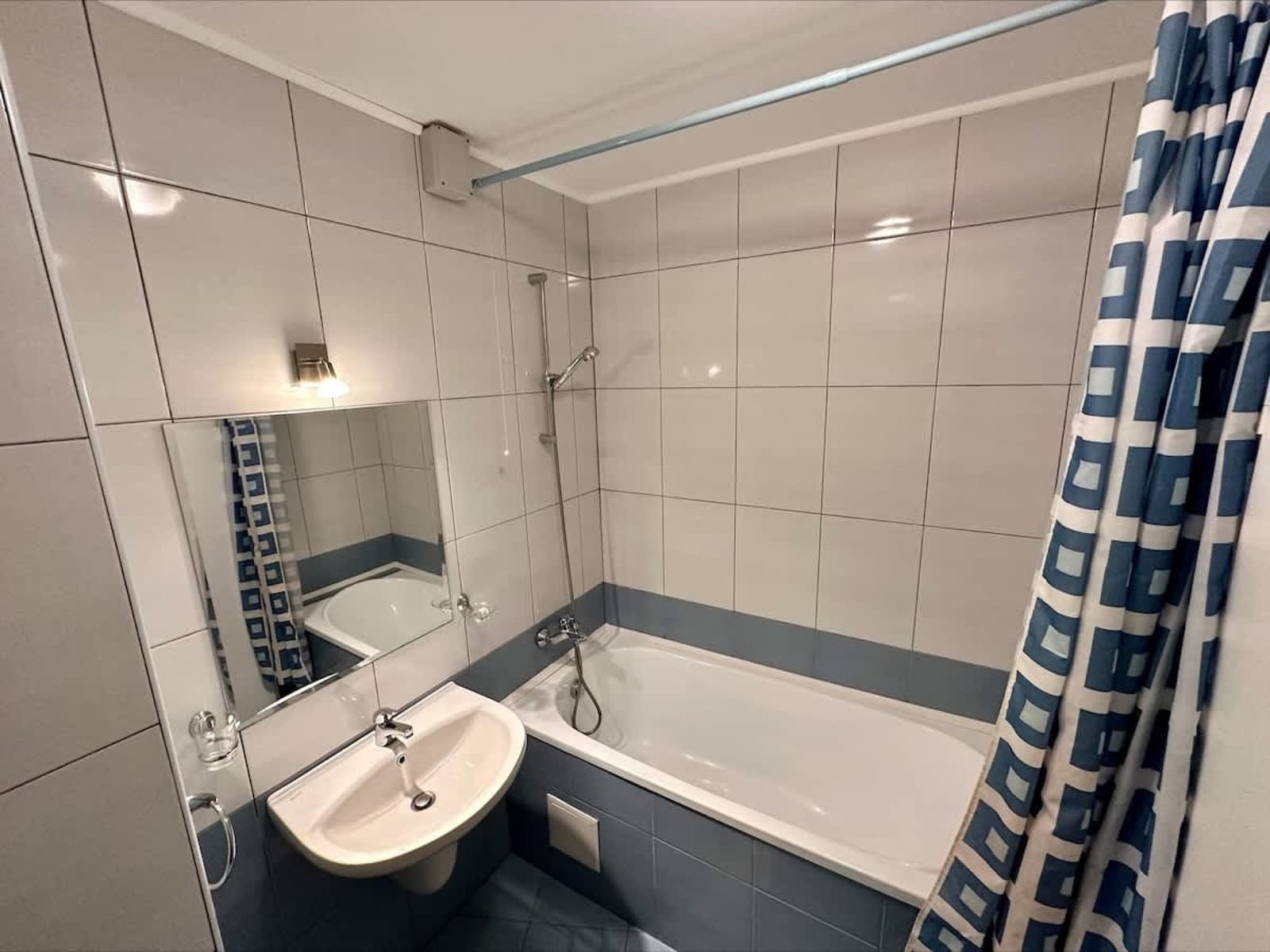 Cozy  Aheloy  3 pokoje  widok na morze - Photo 46