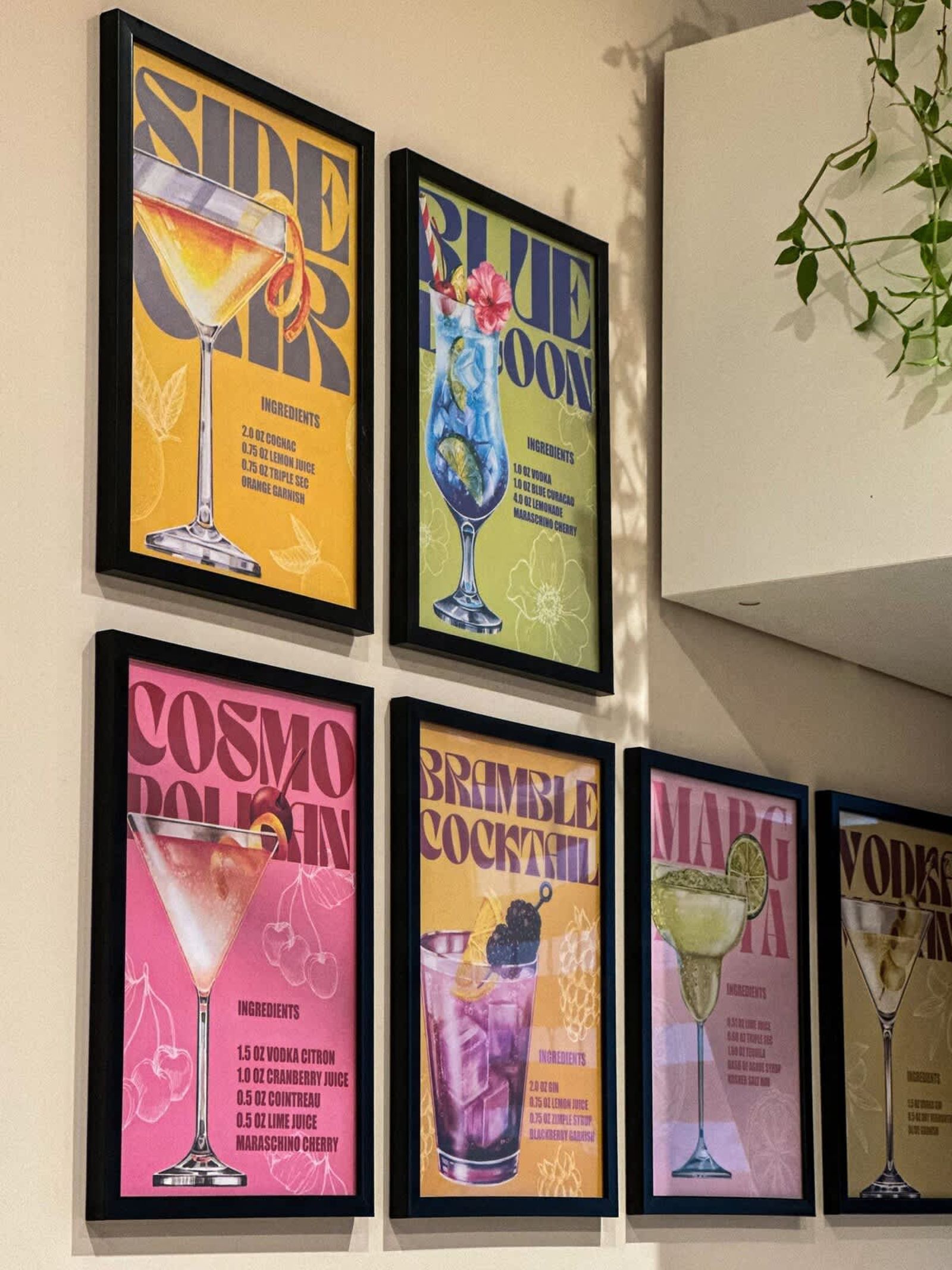 Heart of Sofia Apartment - Photo 10