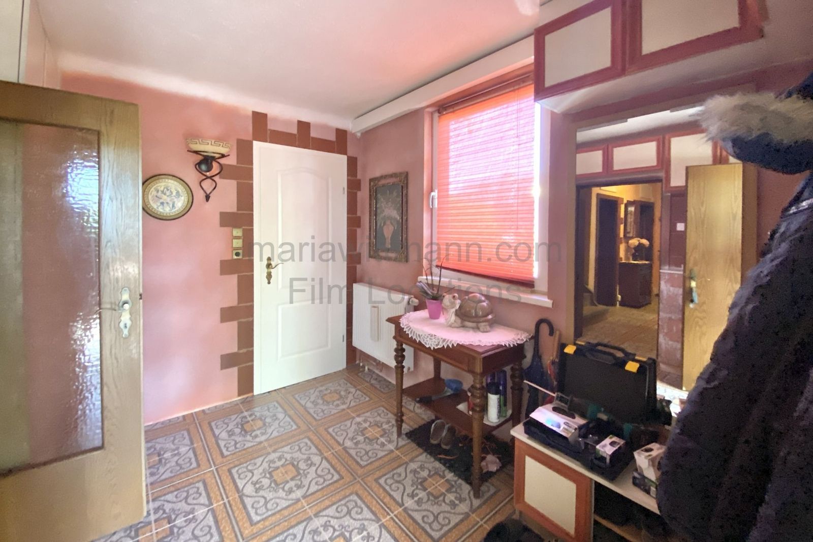 Location 243 - Photo 4