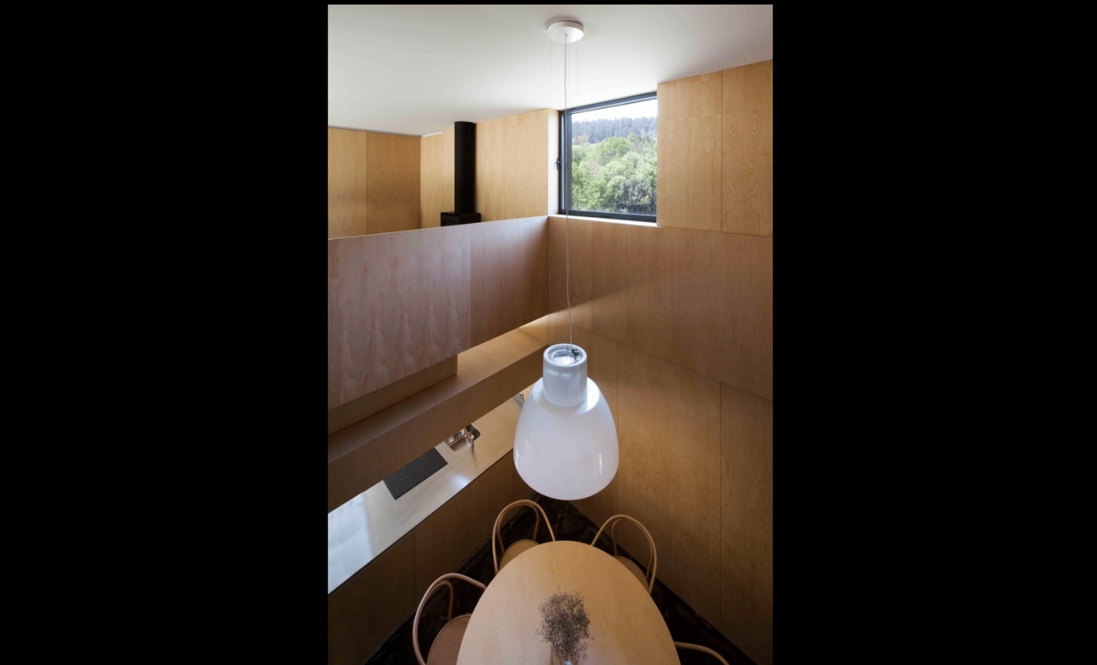 Agrotourism in Melgaço - Photo 11