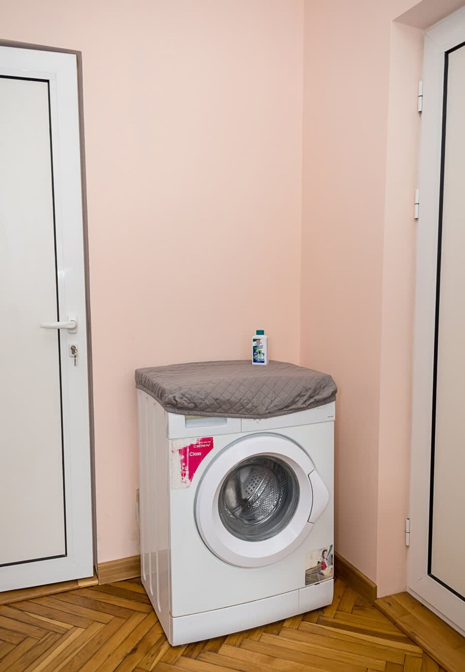 Two Bedroom Retreat I Near Municipality Varna - Photo 18