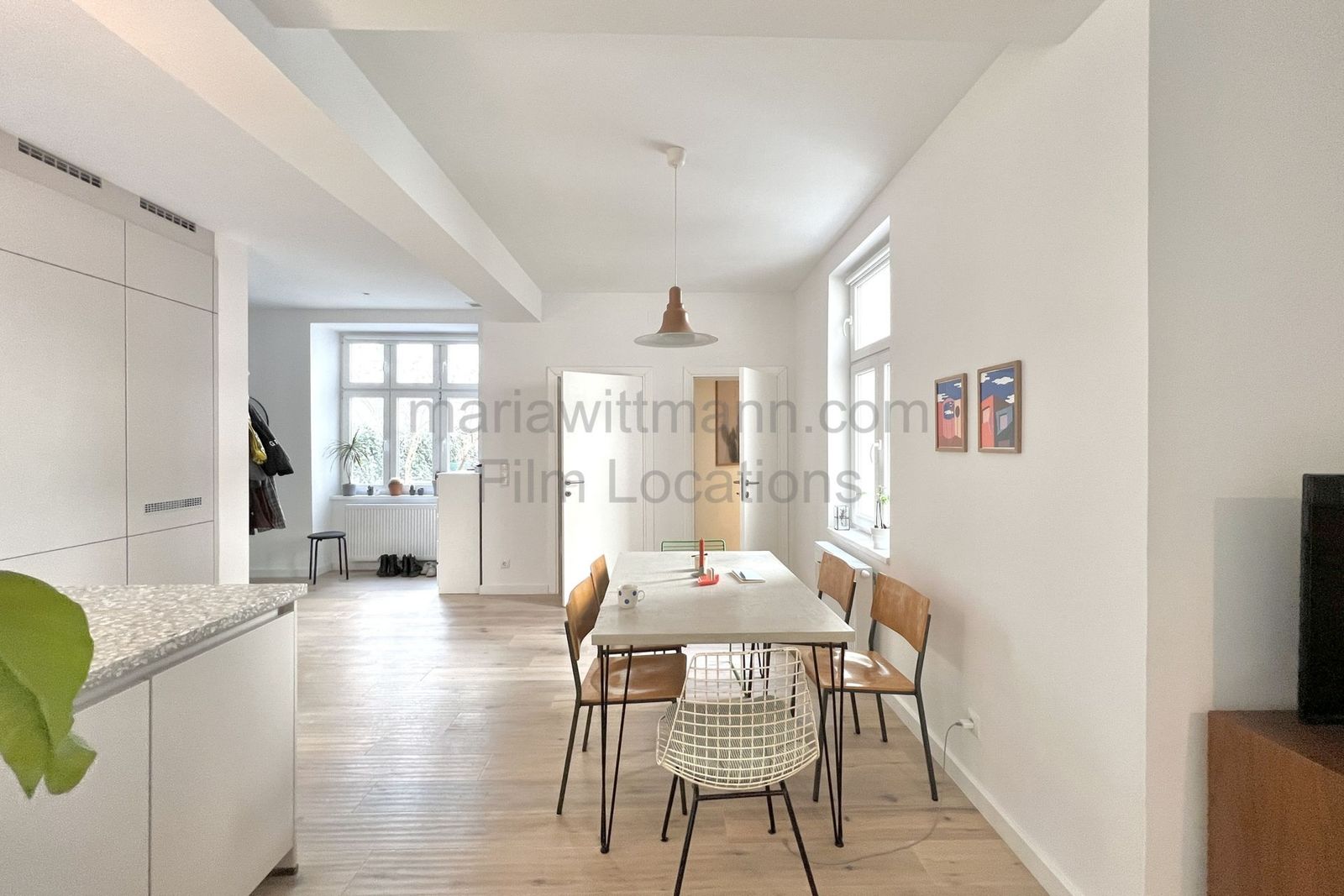 Location 134 - Photo 14