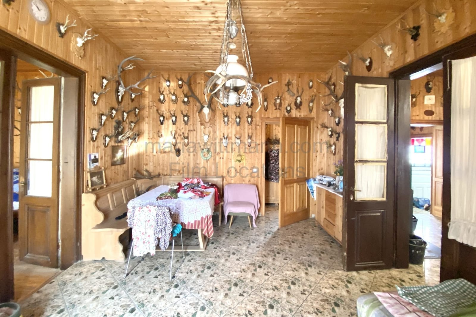 Location 246 - Photo 7